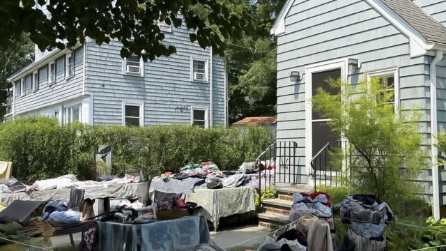 2ECE3A13-7B77-4C4D-95C8-D83532CCFC08